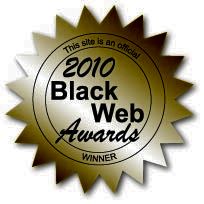 BaronSeries.com - Black Web Award Winner